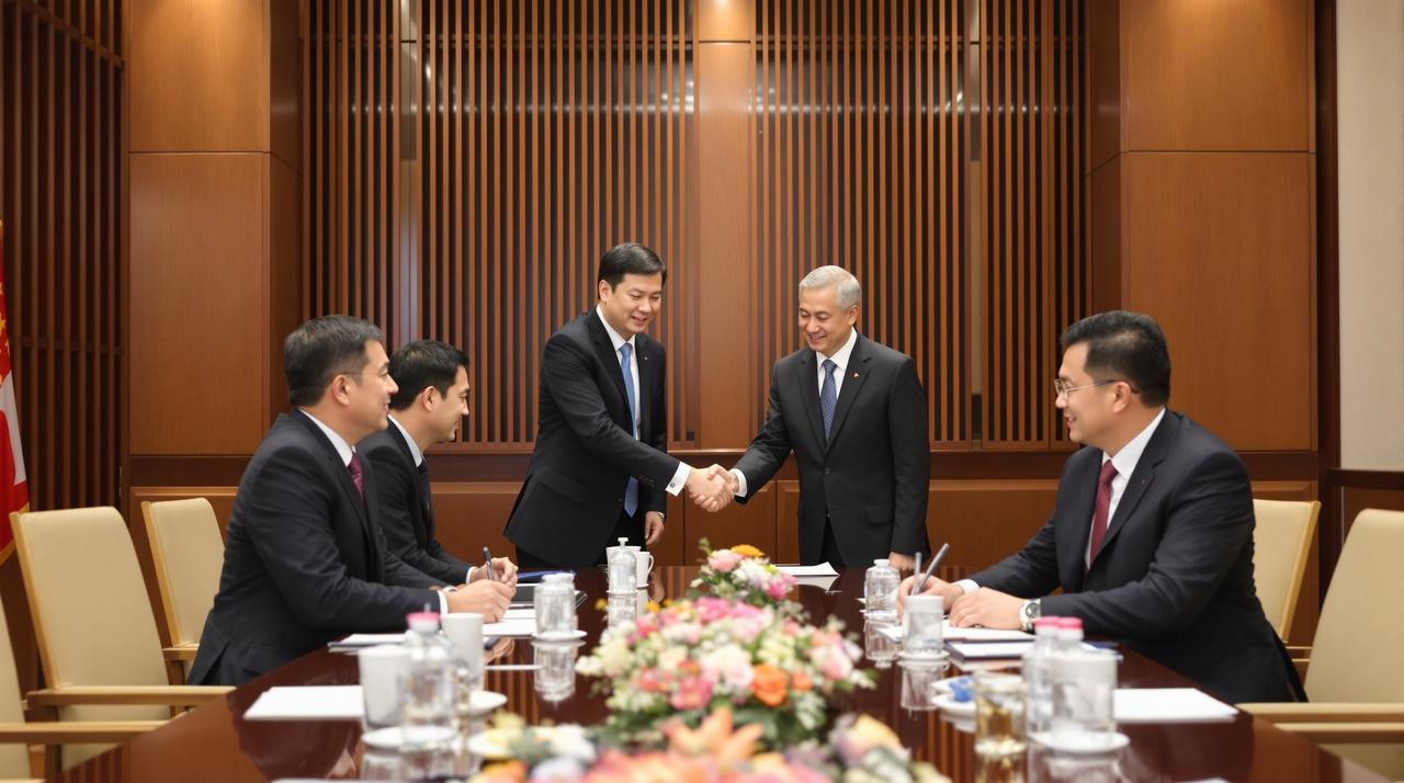 青青草视频与国际顶级制作公司达成战略合作协议