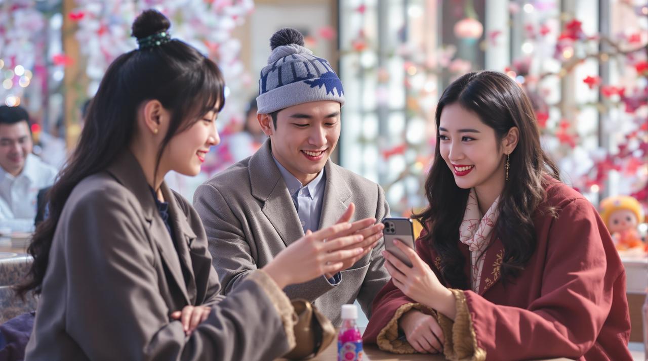 《星河传说》网络播放量突破50亿,创平台历史新高